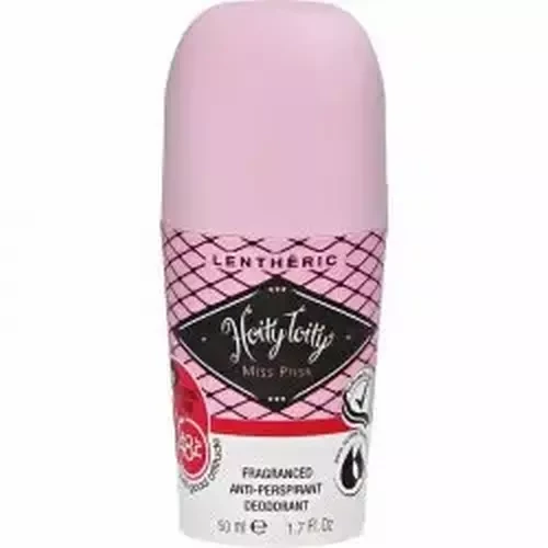 Hoity Toity Mis Priss Roll On 50ml